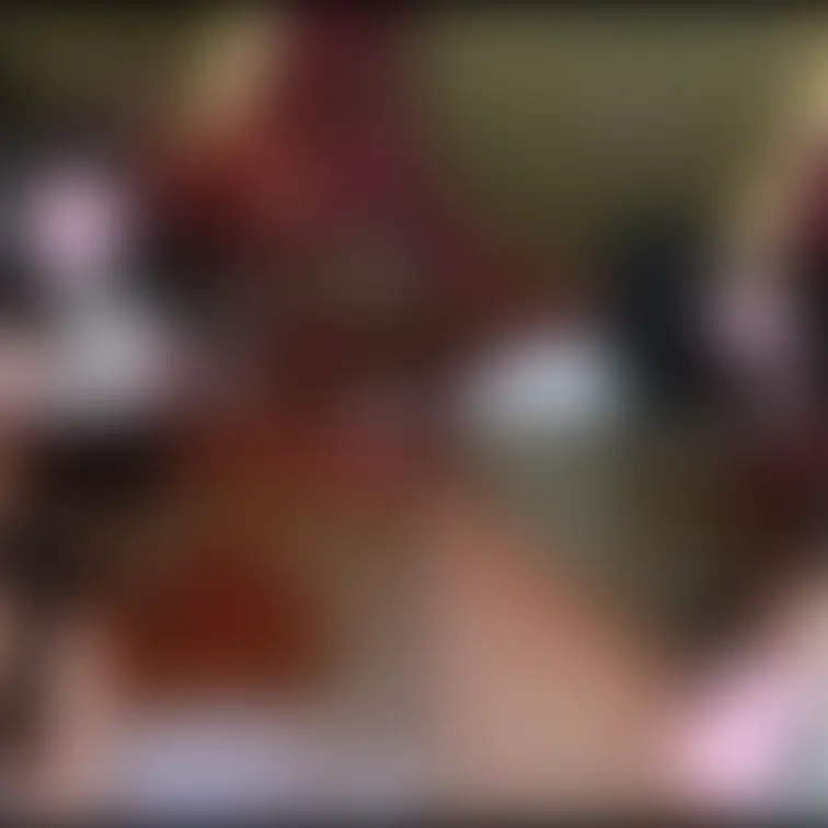 ●名門女学院大2年 Gカップ美咲ちゃん(19)#5 ファンタジーRPGに出てきそうなエルフコス着せて種付け2連発ｗ
h