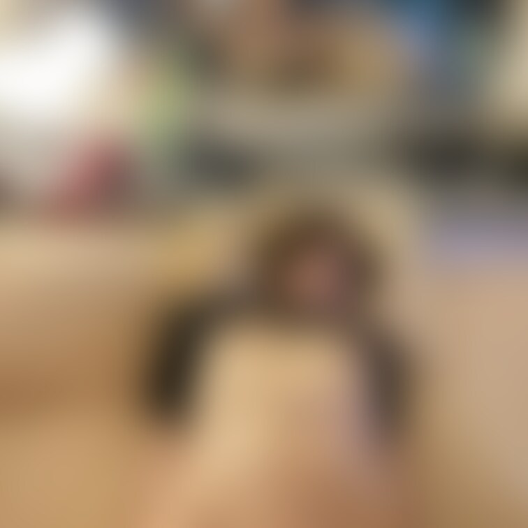 久しぶりのラブホでのエッチ💕

家だと声あんまり出せないからってめっちゃ喘いでた半熟たまごちゃん🥚

有料プラン