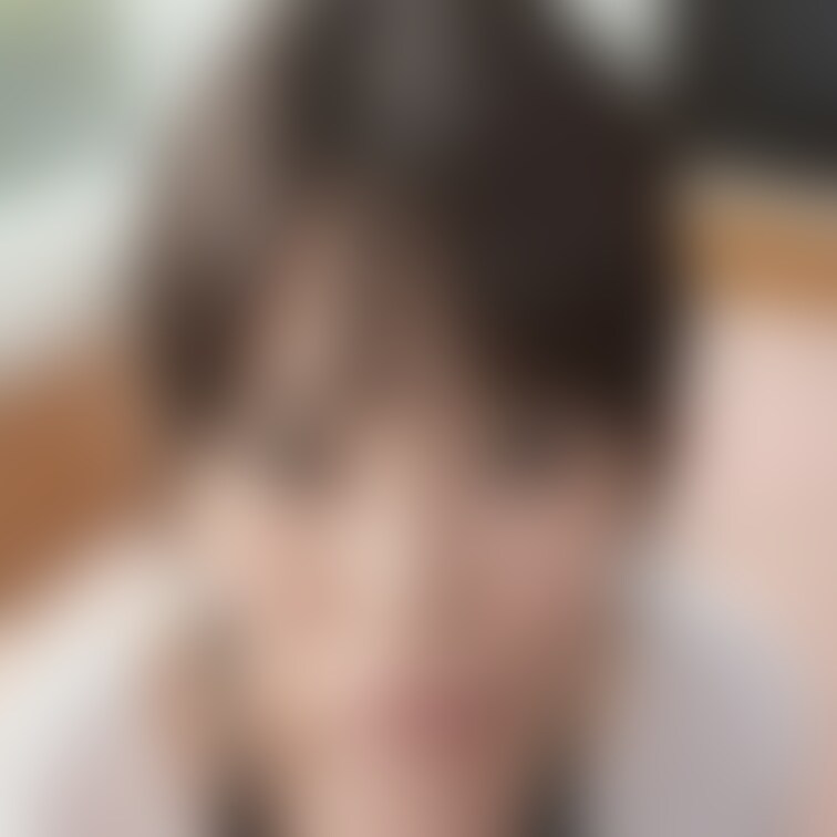 先っぽだけ