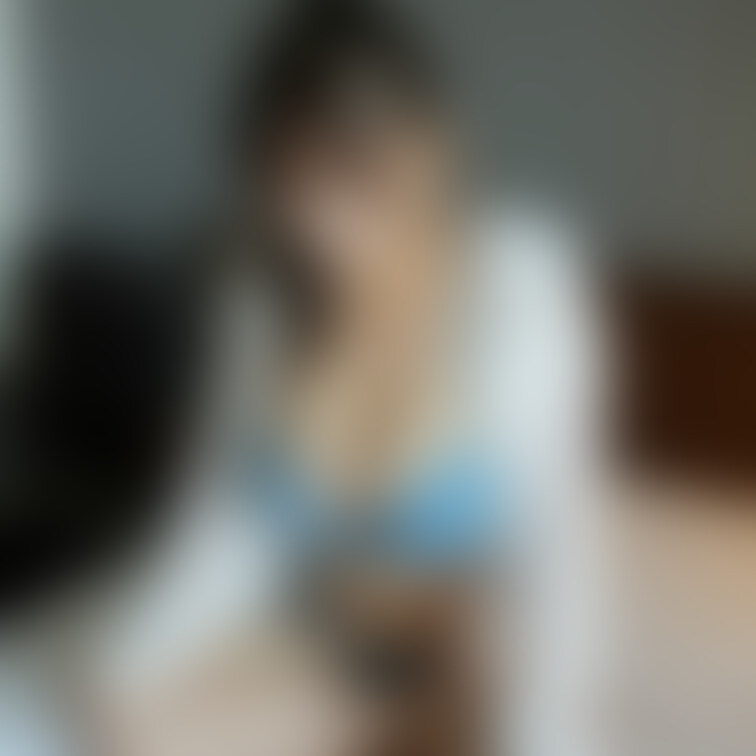 右上の【♡いいね】を押してからサンプルをご覧頂くと😘
※こちらはお試し用サンプルです。続きは本編動画にてご視聴い