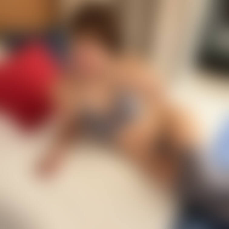 明日からぁ、、3連休かなぁ、、、
いっぱい、、楽しもうね。。。