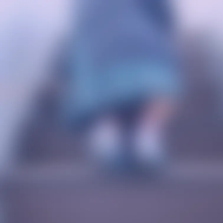 黒パンだよ??😳