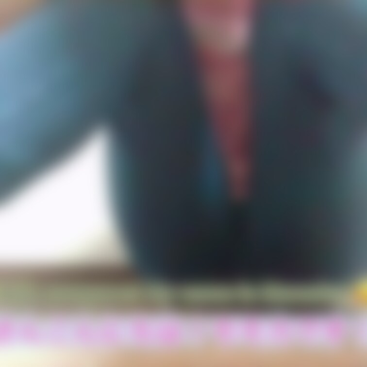 ［ファン限定フル動画］🎁

【素人】男のチンコのイカみたいな臭いがたまらなく好きな大◯生のオナニー