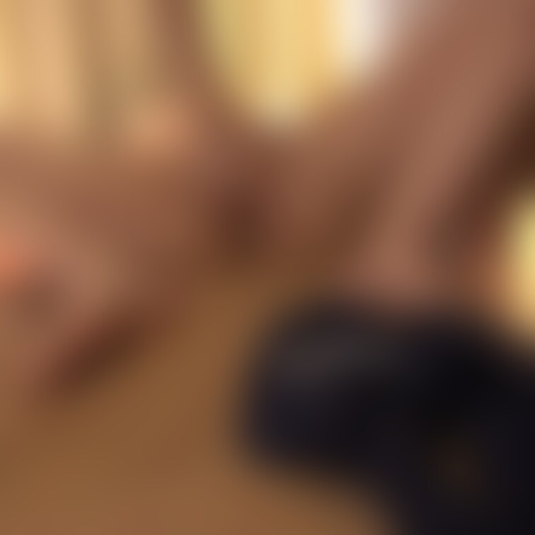 Gスポットを刺激されて悶絶しております

↓本編はこちら↓
https://myfans.jp/posts/0ff