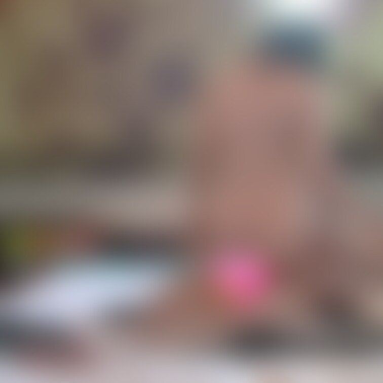 こちらの女子○生の中出し画像や動画が会員ページに沢山有りますよ❤️