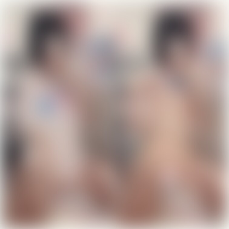 ノーパンノーブラさん( ᴖ ·̫ ᴖ )︎︎


普段引きこもりのわたしですが
最近病院に行ったら精神病を診断さ