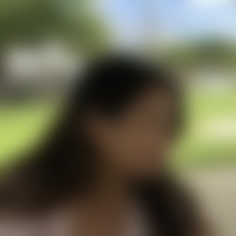 妻の熟女感を感じる写真
