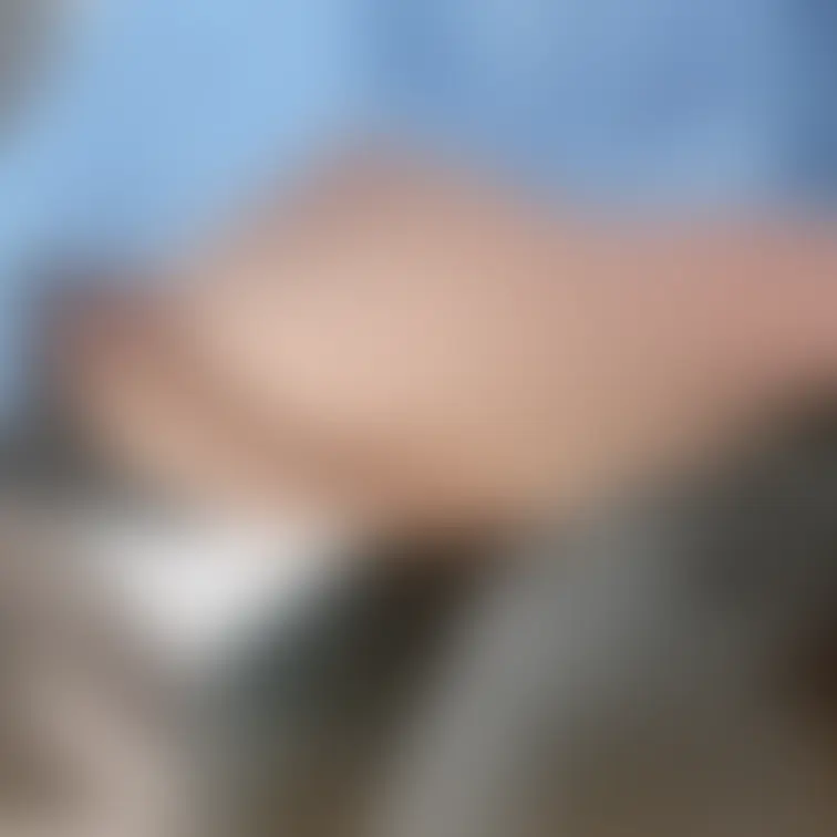 ノーパンで男の子の友達とお出かけしてきます(⑉･̆༥･̆⑉)
そういう関係じゃないんだけど、1人でドキドキ感味わってく