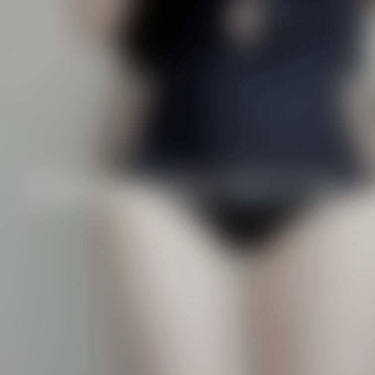 いい感じ✨