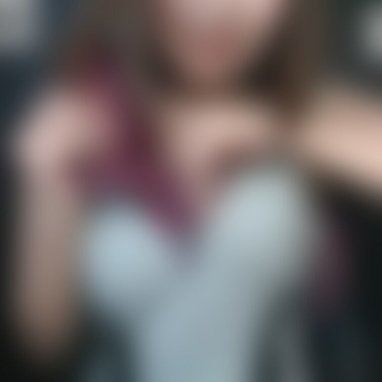 【潮吹き神回✨】吸うやつ挿入ぐちょぐちょまんこ接写配信のアーカイブ写真
モザイク❌