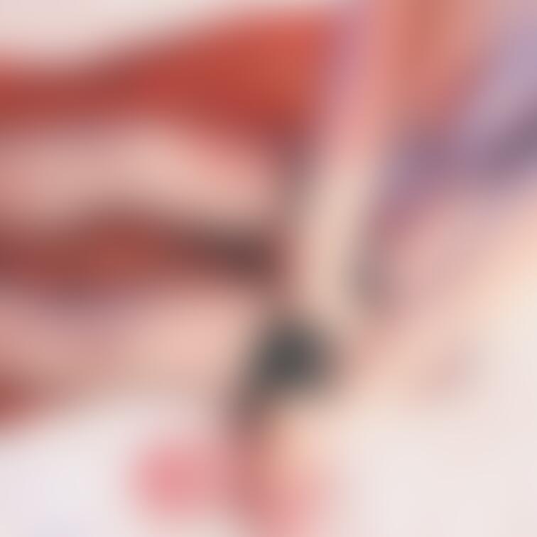 ご主人様に○○○束されちゃったよぅ…(*/ω＼*)