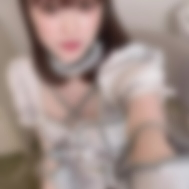 ミニ電マちゃんでオナニー💖