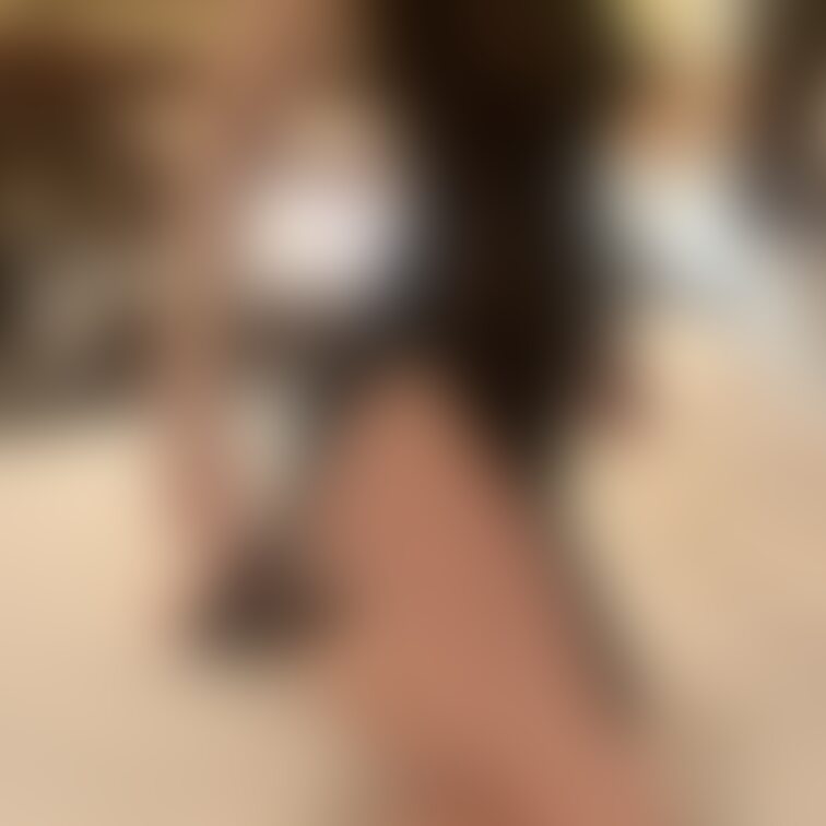 コスプレ　スケスケチャイナ