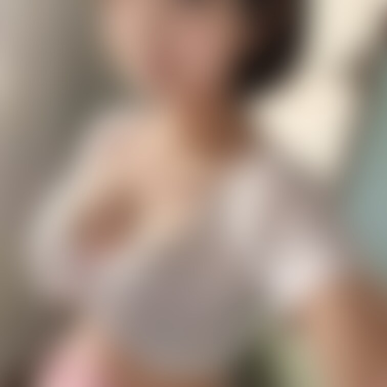 目線👀