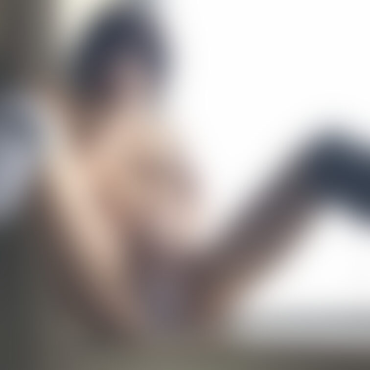 ここ、、好きでしょ。。。
