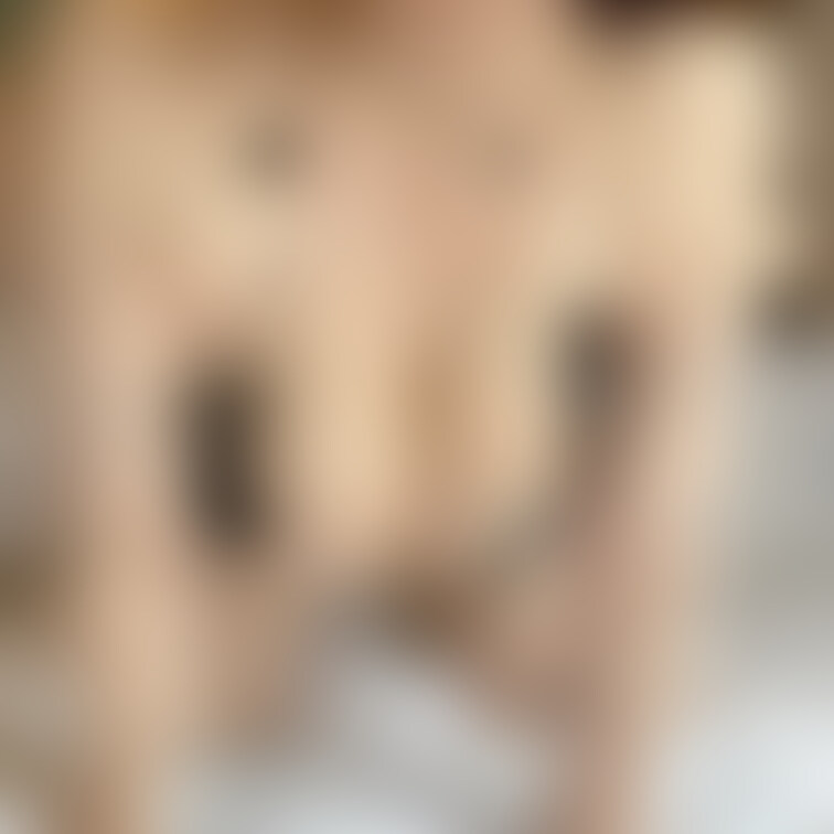 プチグラビア撮影会でしたンゴ📸♡  ̖́-