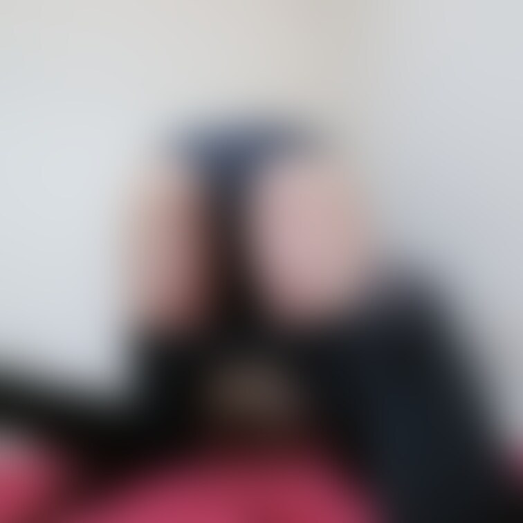 【お貢ぎプラン限界顔出し版】
♡美脚フェチ爆弾♡タイツと肌の対比
