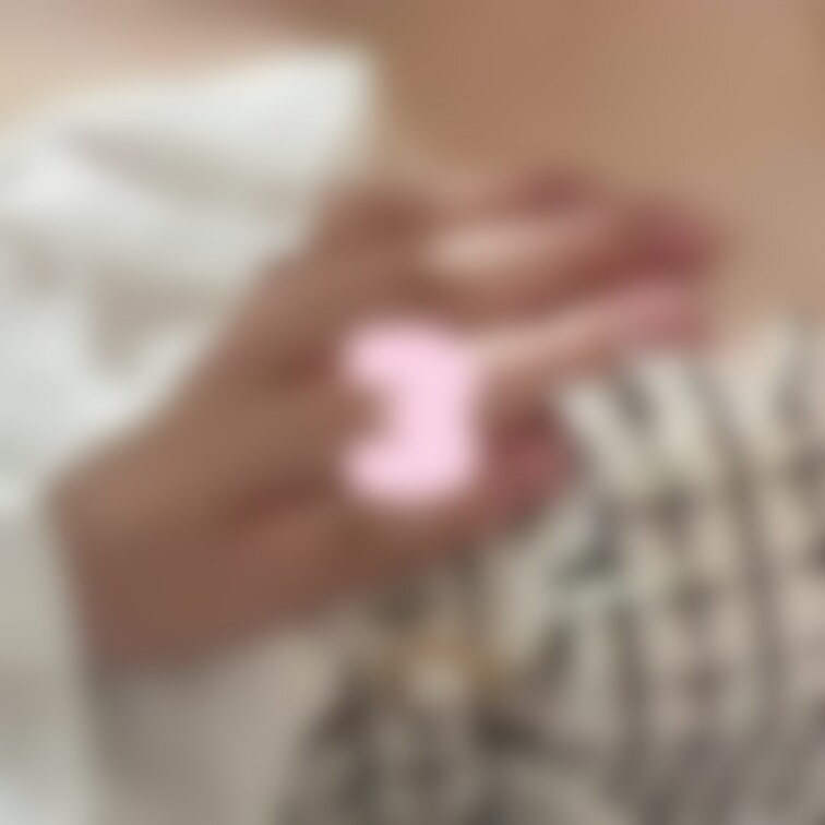 擬似パイズリしたり色んなの挟んだり最後が特にえちえちかも😽❕

そしてそして10分もあるから色々お得パックかもしれな