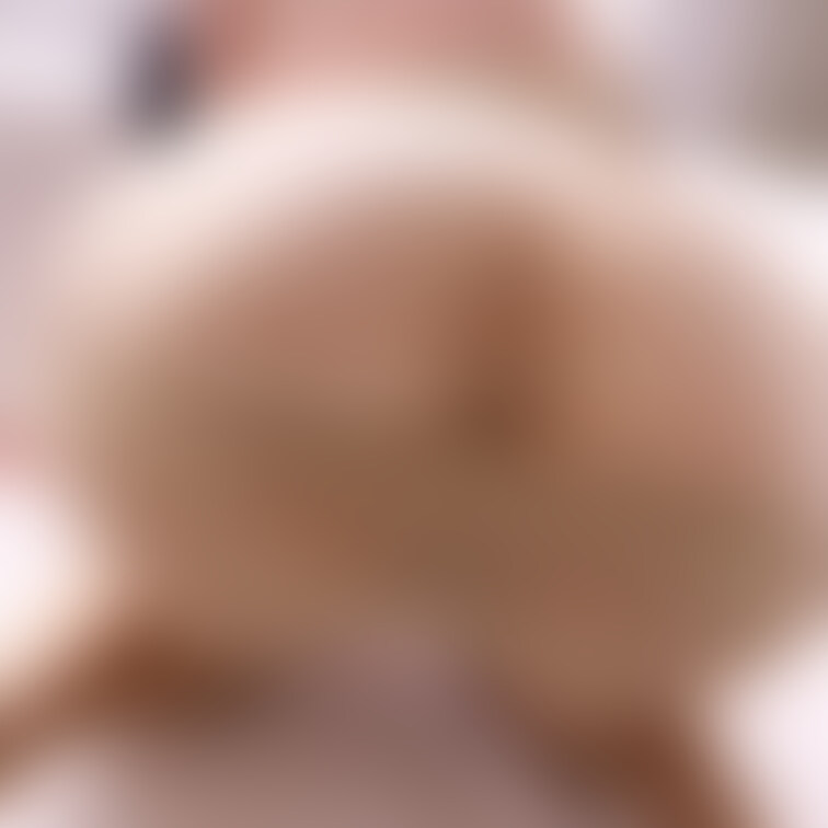パンストびりびりするの好き？
りこはされたい派です💓
えっちだよね🥺💕💕💕