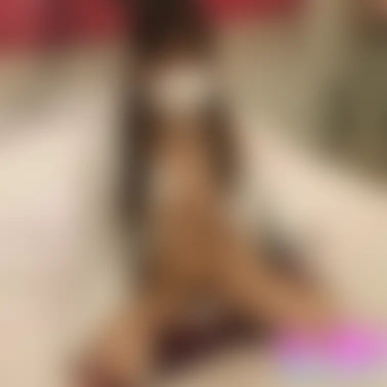 あずさちゃん(18才)
#低身長
#おっぱい
#素人
#ハメ撮り
#個人撮影
#フェラ
#中出し
#