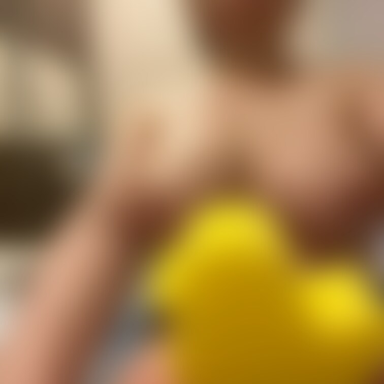 大好きファンクラブ
大好きファンクラブプレミアム
の皆様はこちらもどうぞ
ムチムチなのは許して下さい