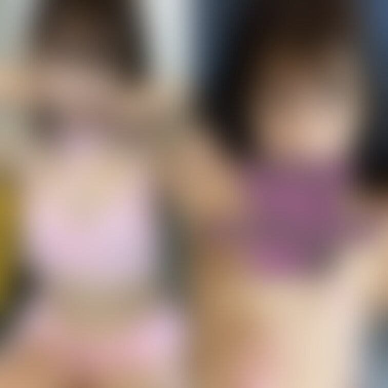 みて♡→ https://myfans.jp/itukara_tv

