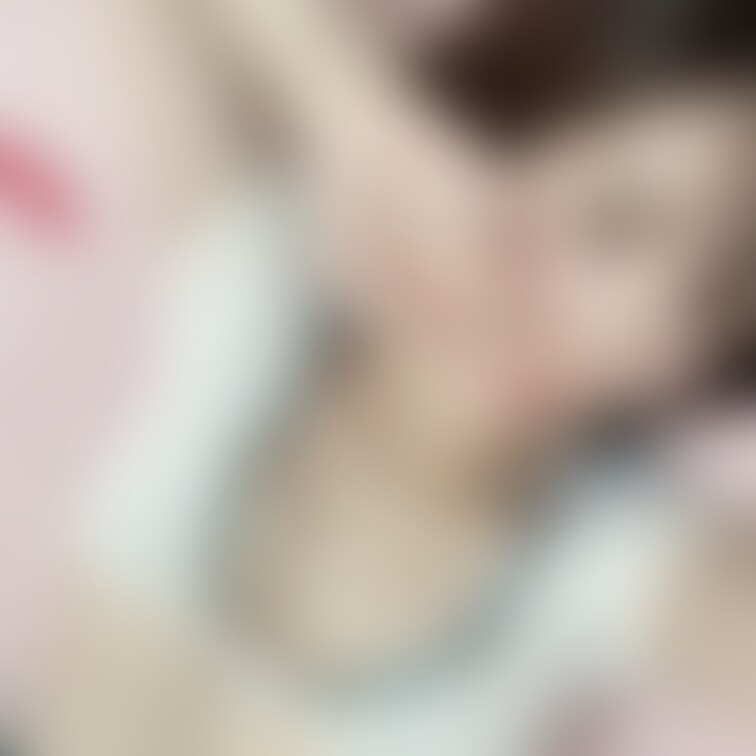 アナルおいじめ撮影した😈❤️