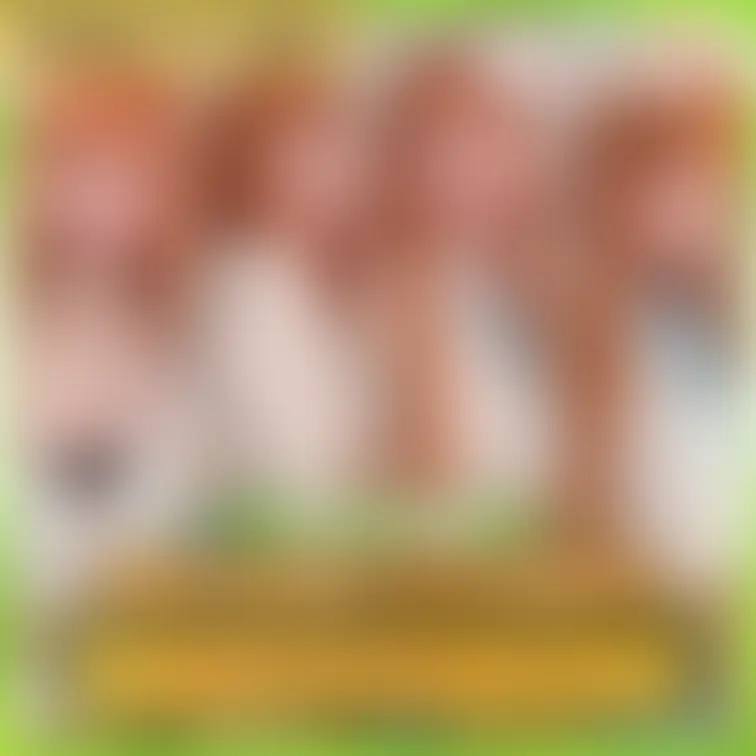 【写真69枚】Pっちの前で脱いで見せたあげる🎵（学園ア◯ドルマスター-紫◯清夏
