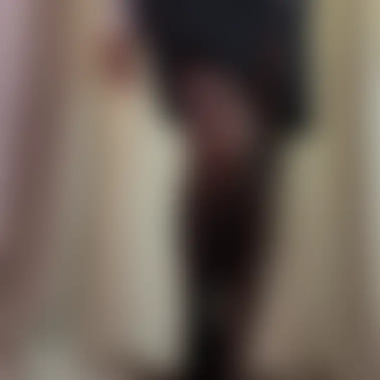 脚フェチ動画🦶💓