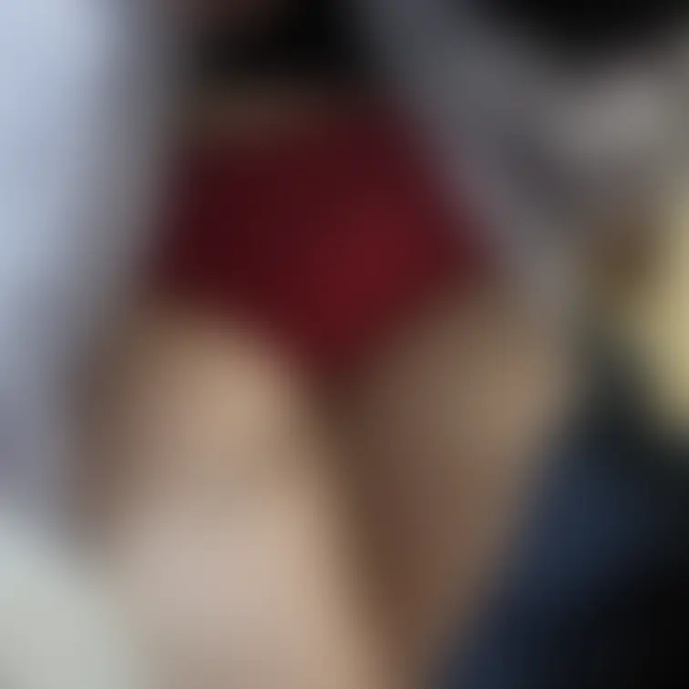 いっぱい歩いた日のムレムレパンツ
いいねと思ったら、ブックマークやいいねで教えてくれると励みになります!