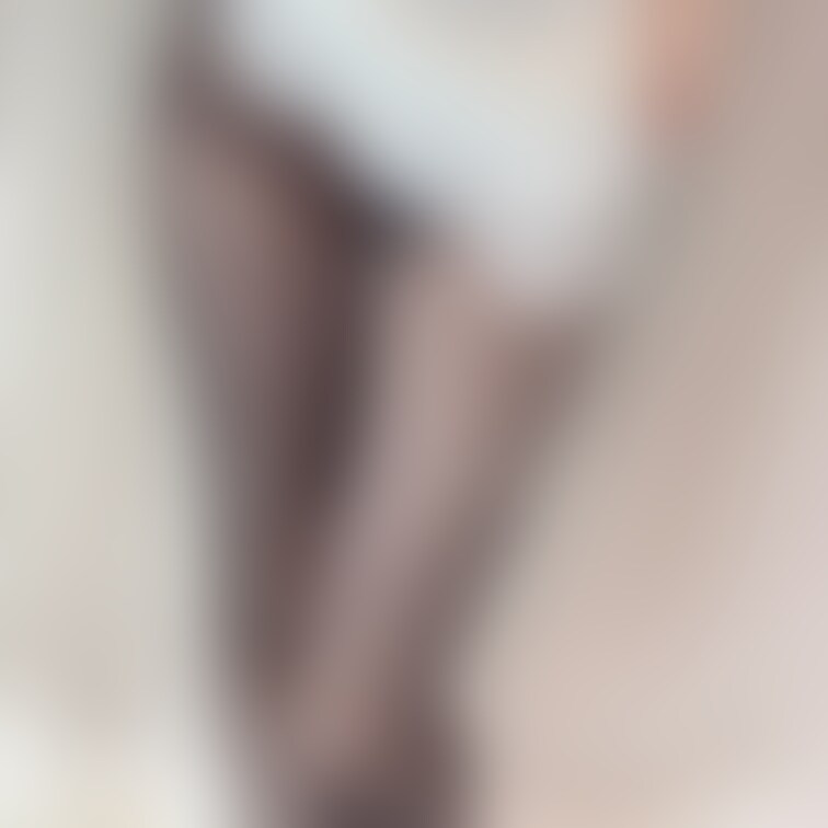 𓈒𓂂𓏸🦋無し♡
ノーパンパンスト💖