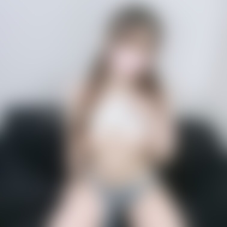 ついんてギャル?????🤍