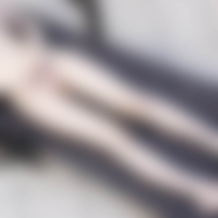 どんな露出見たいですか？🥺