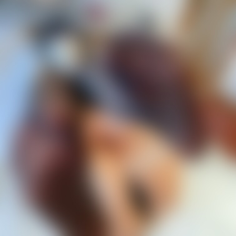 📣お知らせ📣
ファンクラブ会員の方が増えて一人一人の更新日を把握するのが難しくなってきたため、
9月から継続特典の送