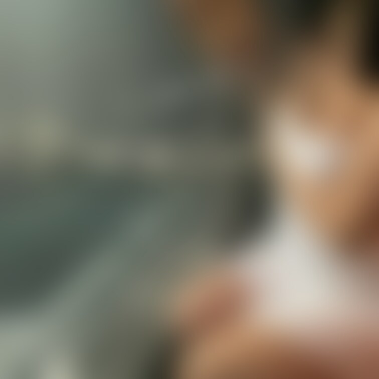 また温泉に入りたいな♨️
↓いいね押してね💖