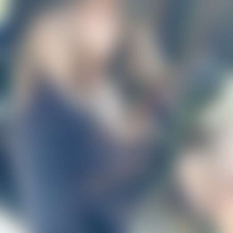 目元ぼかしありの雰囲気あり💓💓✨
ぐいっとくいこませのアソコ💜
ドライブシーンの動画は→ https://myfan