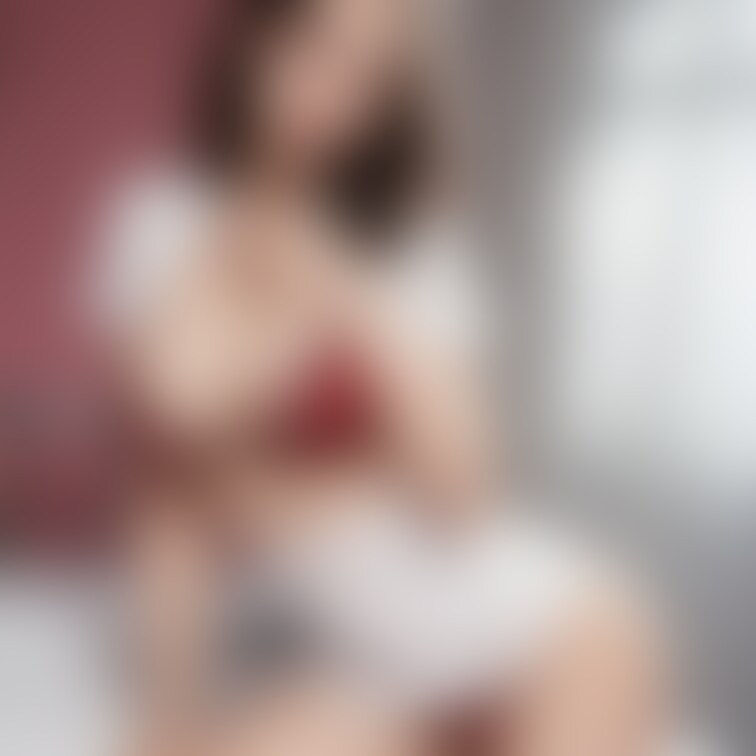 nurse series vol 2　③