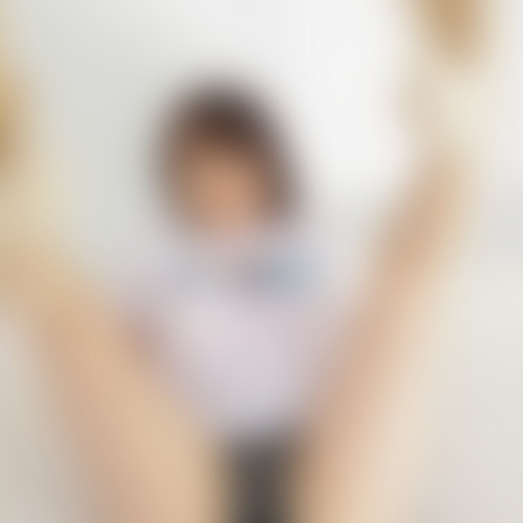 4月も引き続きよろしくお願いいたします♡
