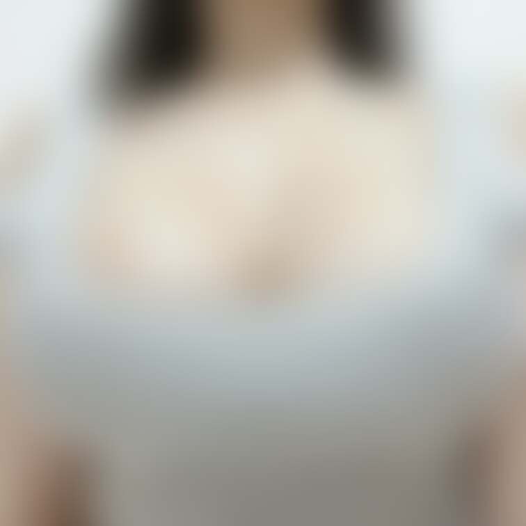 でかぱい🩶