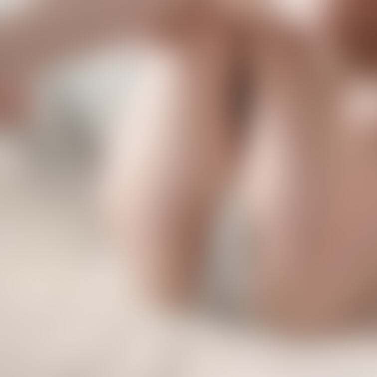 おまんこの形丸分かりでしょ🥺
スマホ遠ざけて見るのが特にオススメ👀💕

Twitterに載せた🌟無しです♡