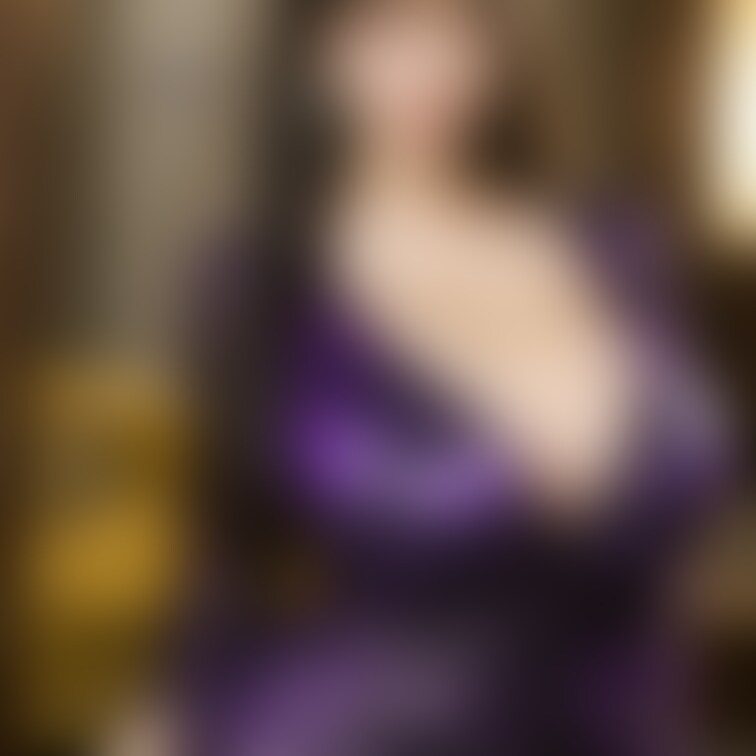 12月の人妻達④