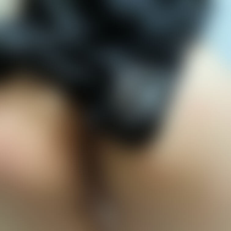 こんなにパンツよごしちゃいました.....
お仕置きしてください
🔰私と直接連絡先を交換して肉便器に育てて頂ける
