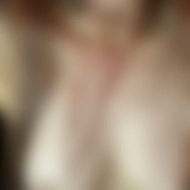 下から見たらこの角度かな？