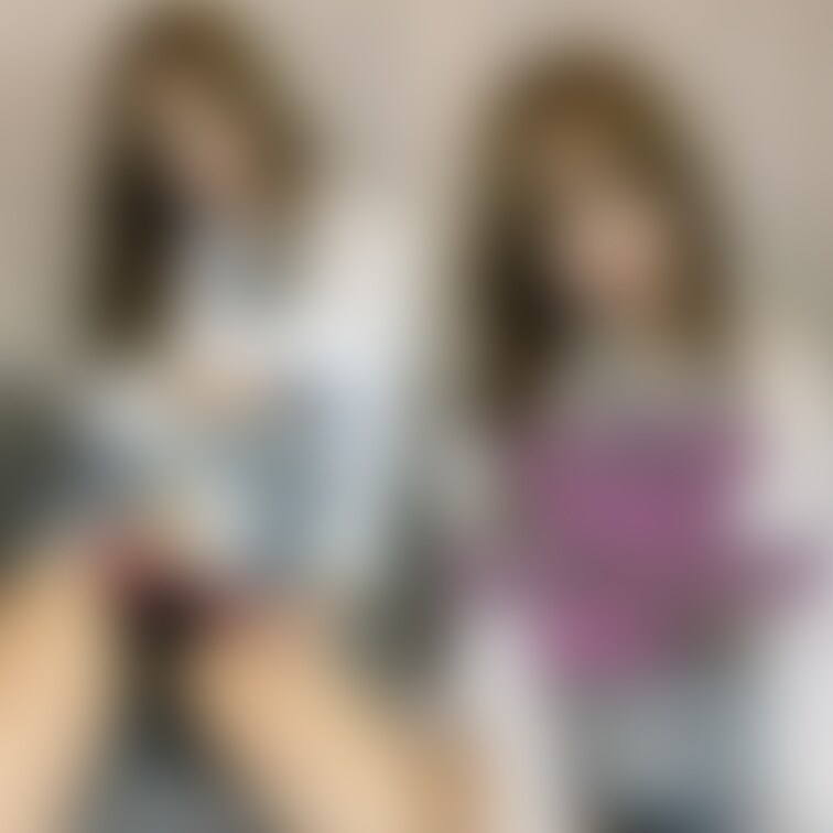 みて♡→ https://myfans.jp/itukara_tv
