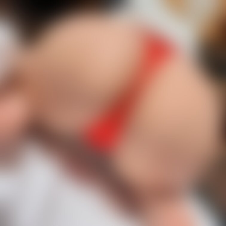 こんばんは🌙✨
4月はリアルが忙しくて中々思うように作品作り出来ませんでしたが、先程先に編集上がった3つUPしました🥰