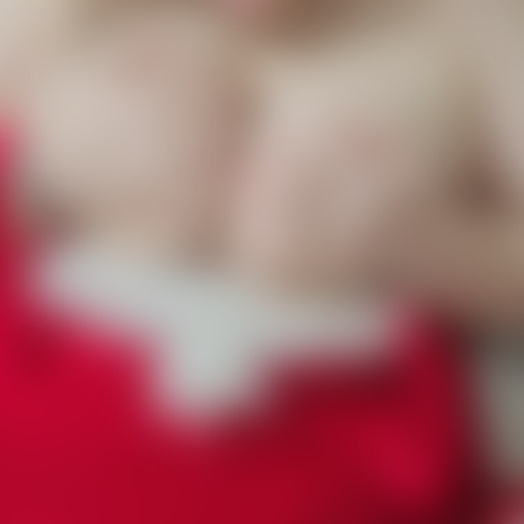 - ̗̀ 🤍🎄𝑀𝑒𝑟𝑟𝑦 𝐶ℎ𝑟𝑖𝑠𝑡𝑚𝑎𝑠🎄🤍  ̖́-