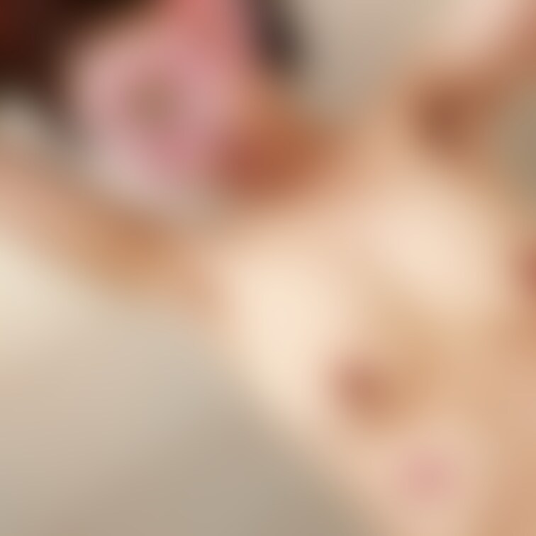 Xのポストよりもえっちなお写真🐶🐾♥️