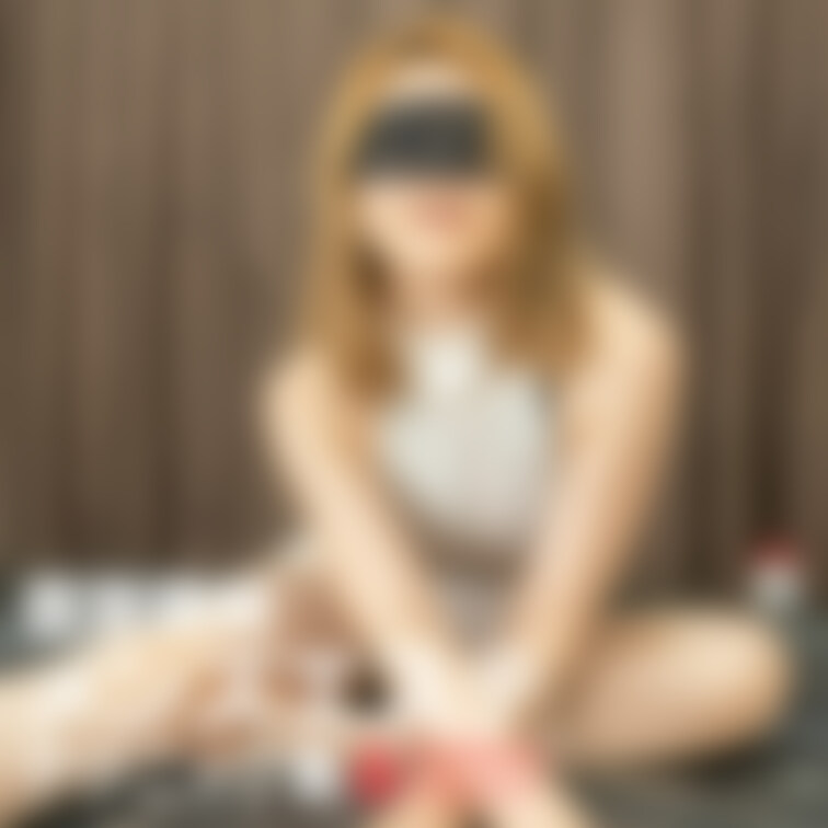 プラチナプラン加入者限定動画017
2022年8月21日配信

こちらの動画の閲覧期限は2022年9月18日までで