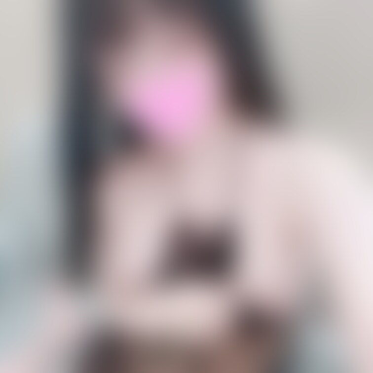 メンエスごっこする?₍˄·͈༝·͈˄₎♡
全プラン半額値引き中₍˄·͈༝·͈˄₎♡
リクエストいただいたので