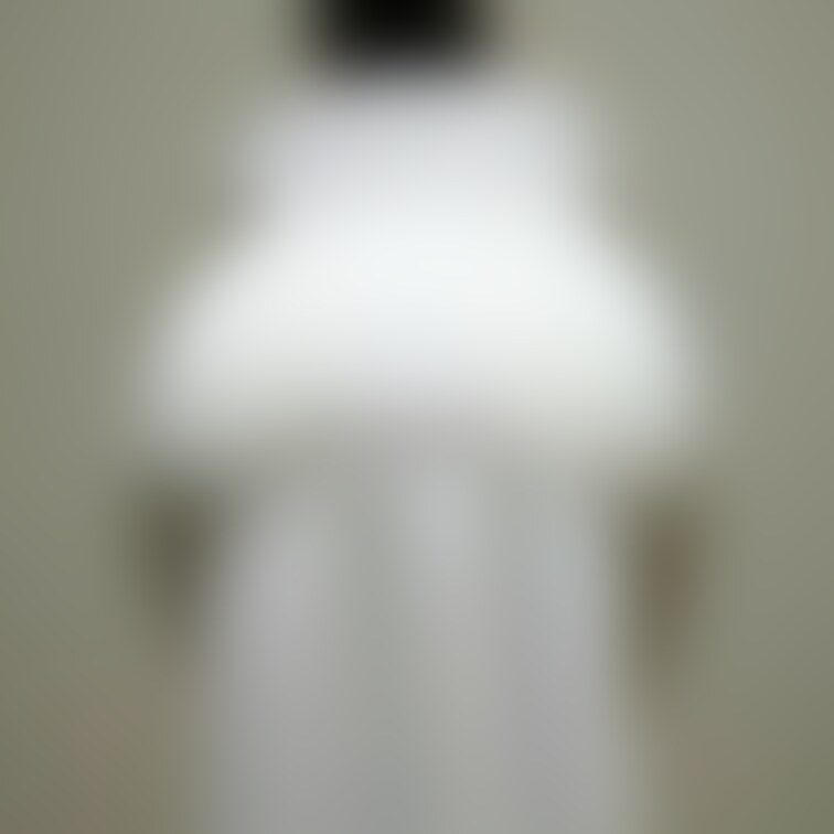 新しいパジャマ2